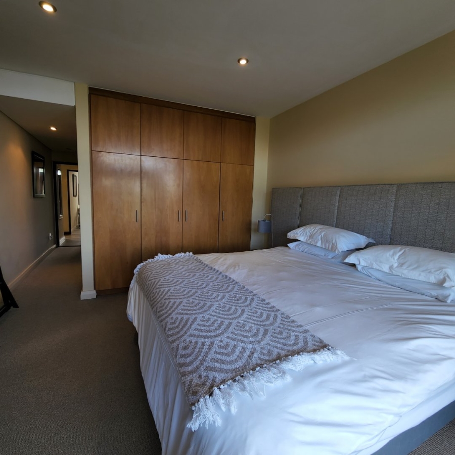 To Let 2 Bedroom Property for Rent in Oubaai Western Cape